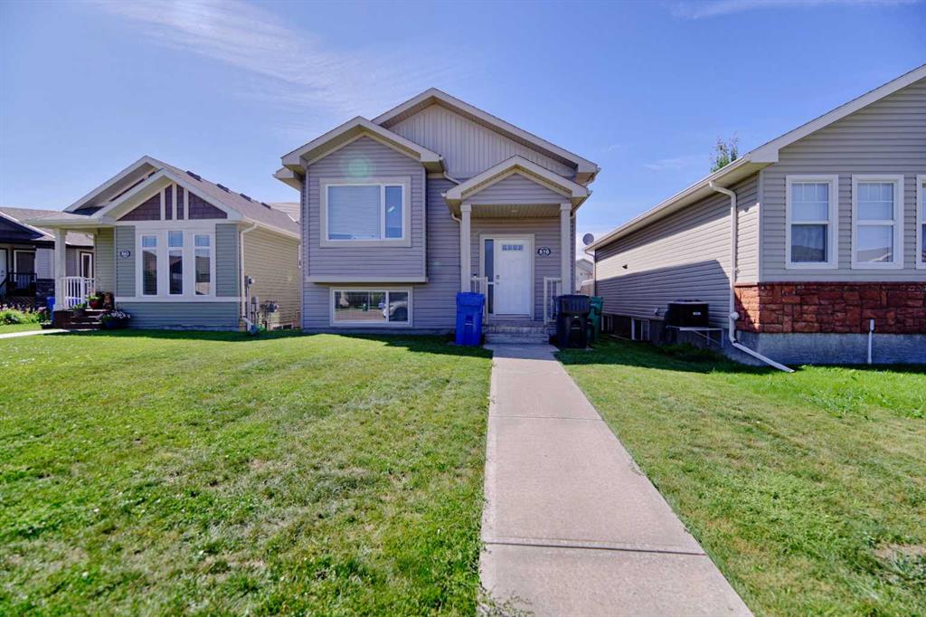 578 Margaret Sutherland Crescent N, A2246524, Alberta,