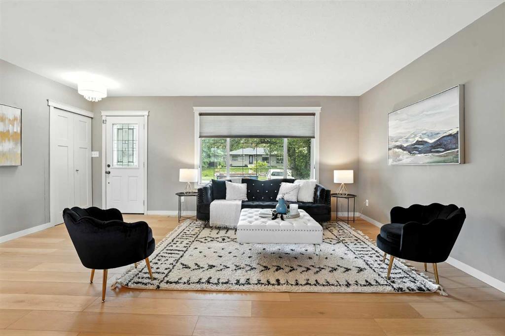 Fifth View of 284 Acadia Drive SE, Acadia, Calgary, Alberta, T2J 0A7