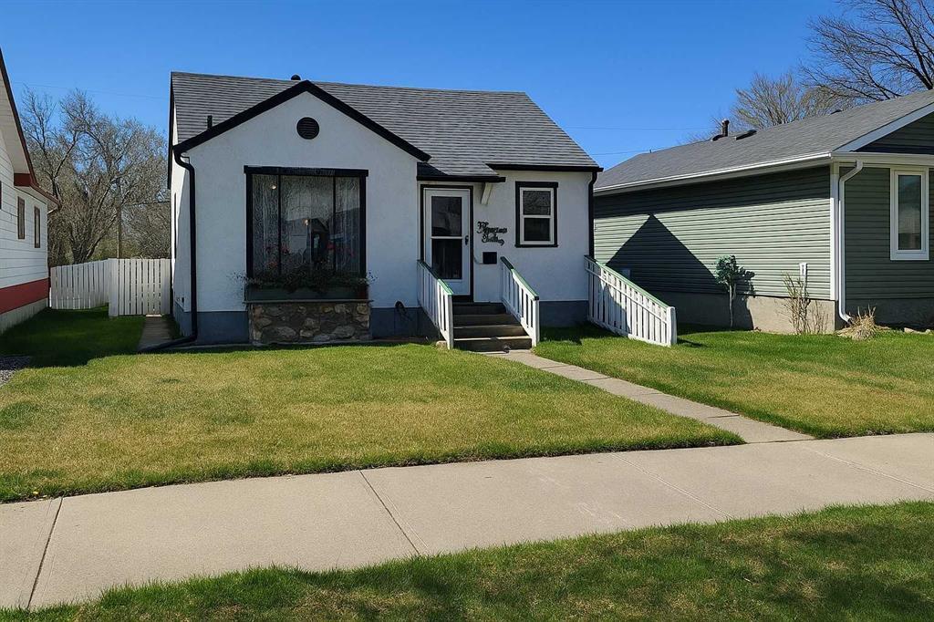 1212 7 Avenue S, A2246531, Alberta,