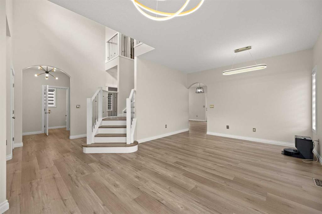 Fourth View of 165 Canals Circle SW, Canals, Airdrie, Alberta, T4B 3E8