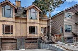 328 Squirrel Street , A2246547, Alberta,