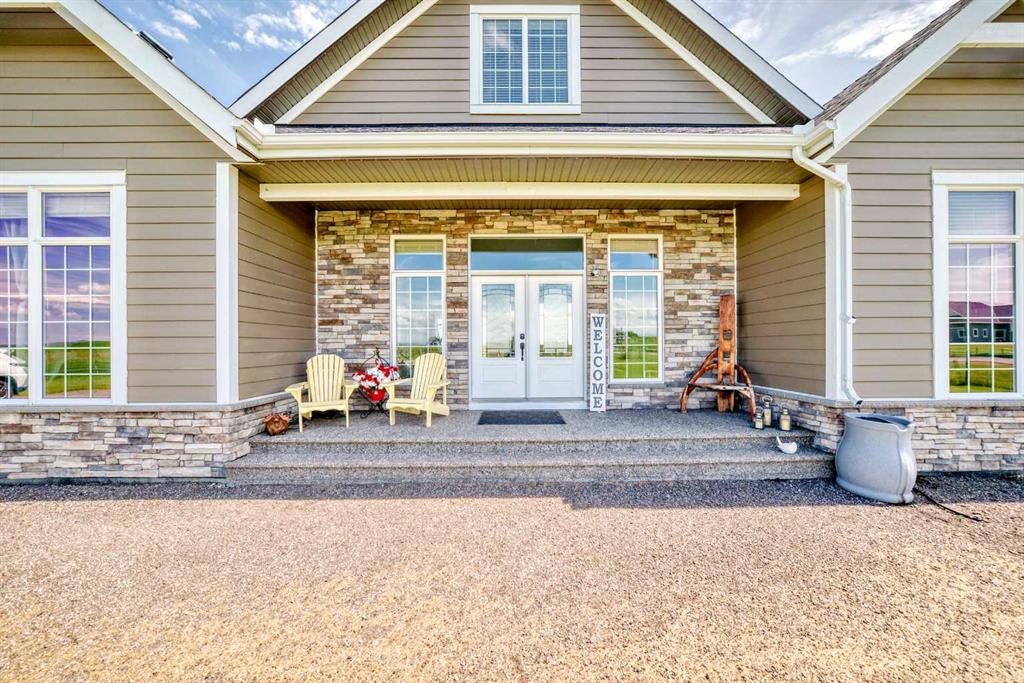 Fifth View of 378054 Tiki Ranch Place W, NONE, Okotoks, Alberta, T1S 1A7