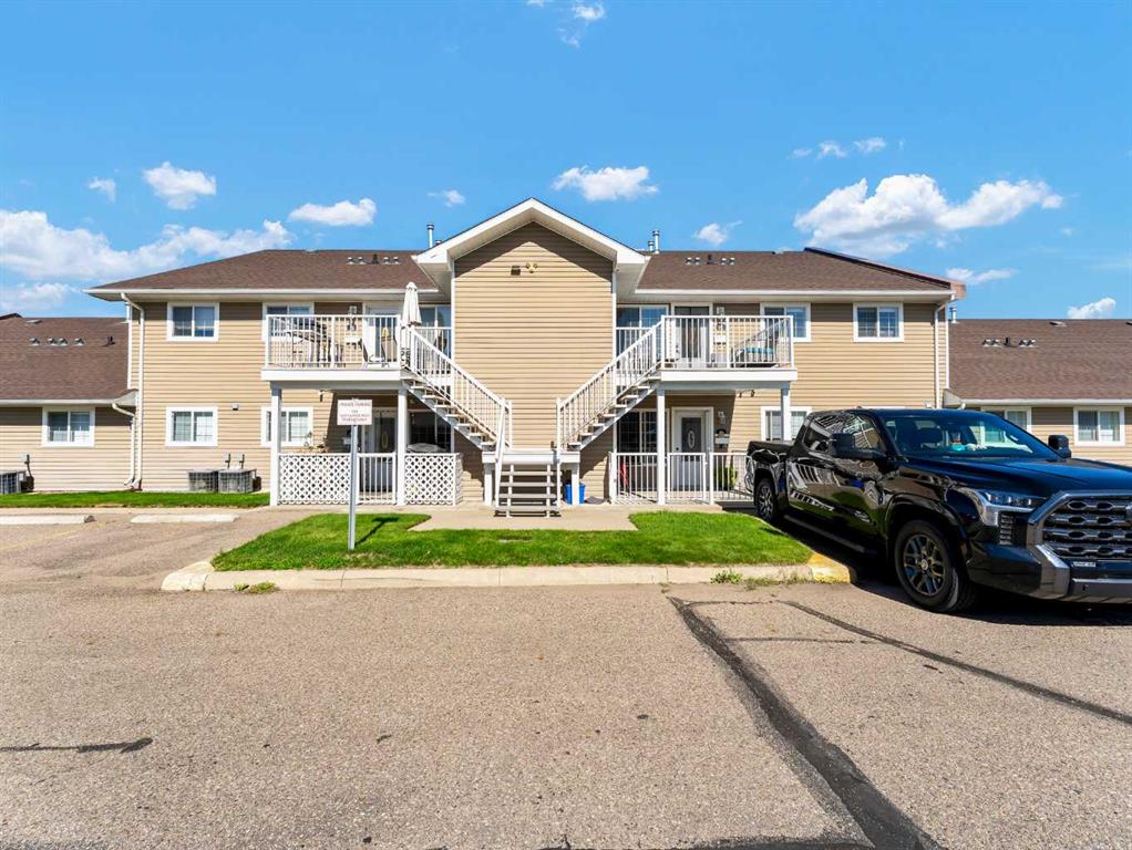 79 Northlands Lane NE, A2246576, Alberta,