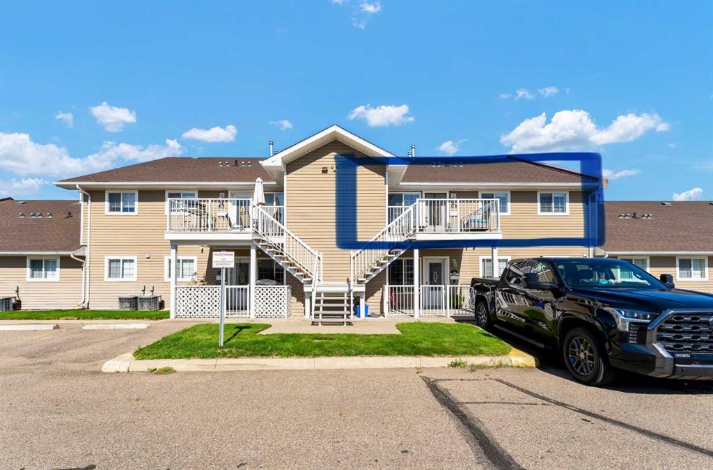 Third View of 79 Northlands Lane NE, Northeast Crescent Heights, Medicine Hat, Alberta, T1C0A8