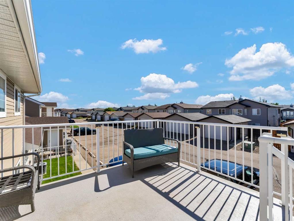 Fifth View of 79 Northlands Lane NE, Northeast Crescent Heights, Medicine Hat, Alberta, T1C0A8