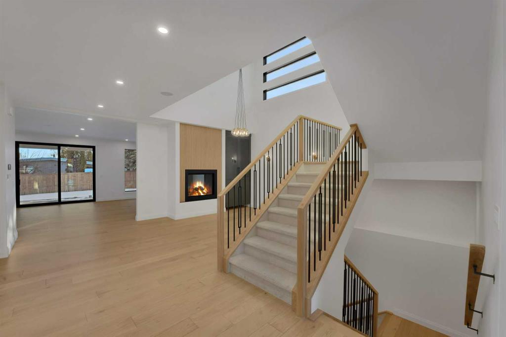 Third View of 3511 34 Avenue SW, Rutland Park, Calgary, Alberta, T3E0Z6