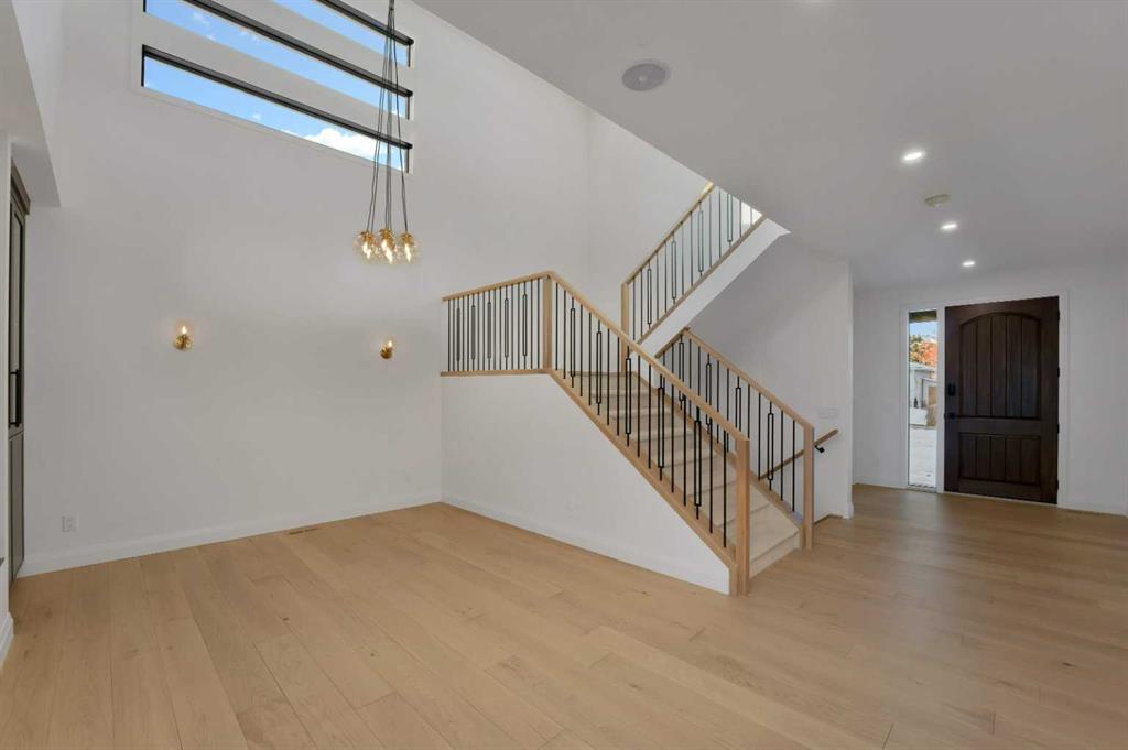 Fourth View of 3511 34 Avenue SW, Rutland Park, Calgary, Alberta, T3E0Z6