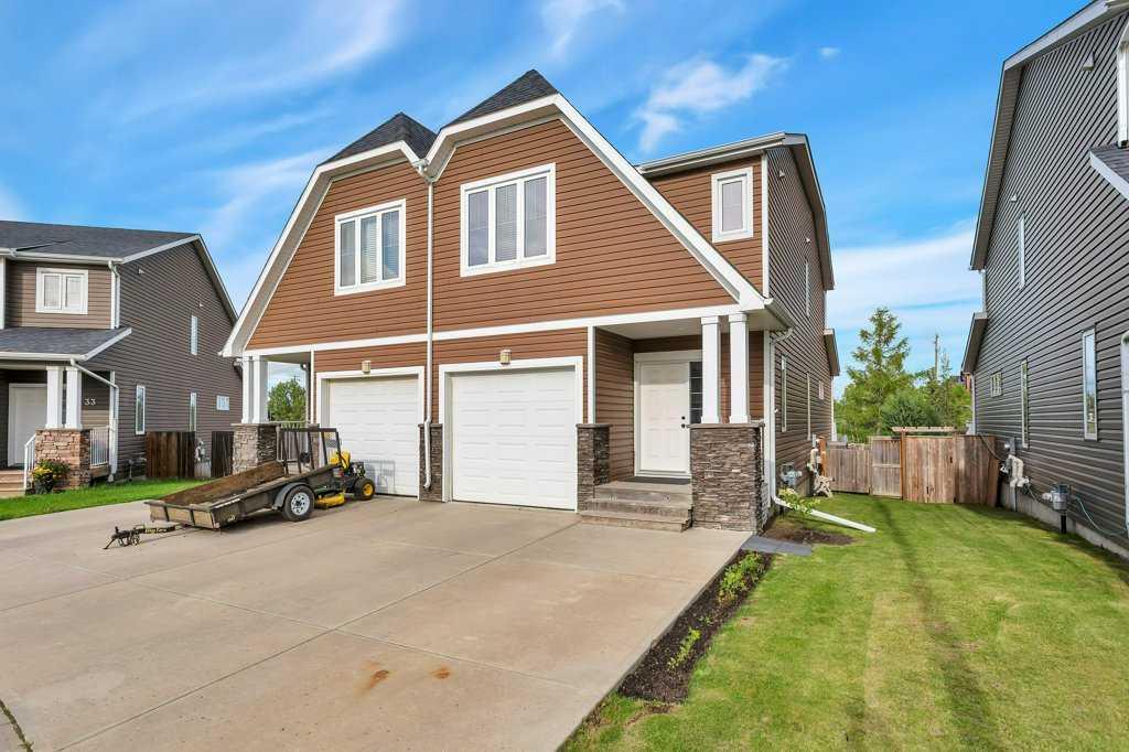 29 Shaw Close , A2246587, Alberta,