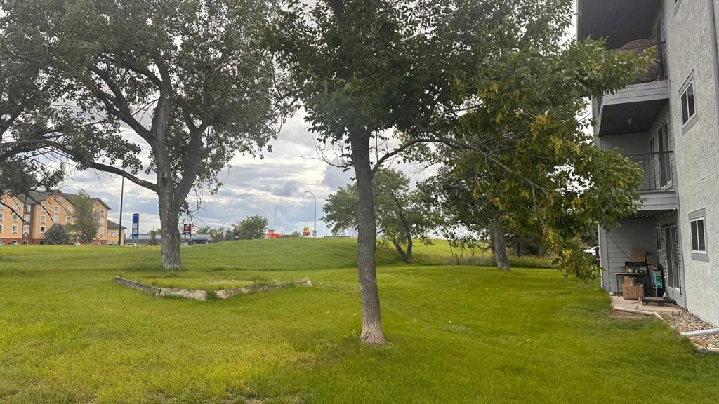 Third View of 16, 3410 23 Avenue S, Redwood, Lethbridge, Alberta, T1K 4K2