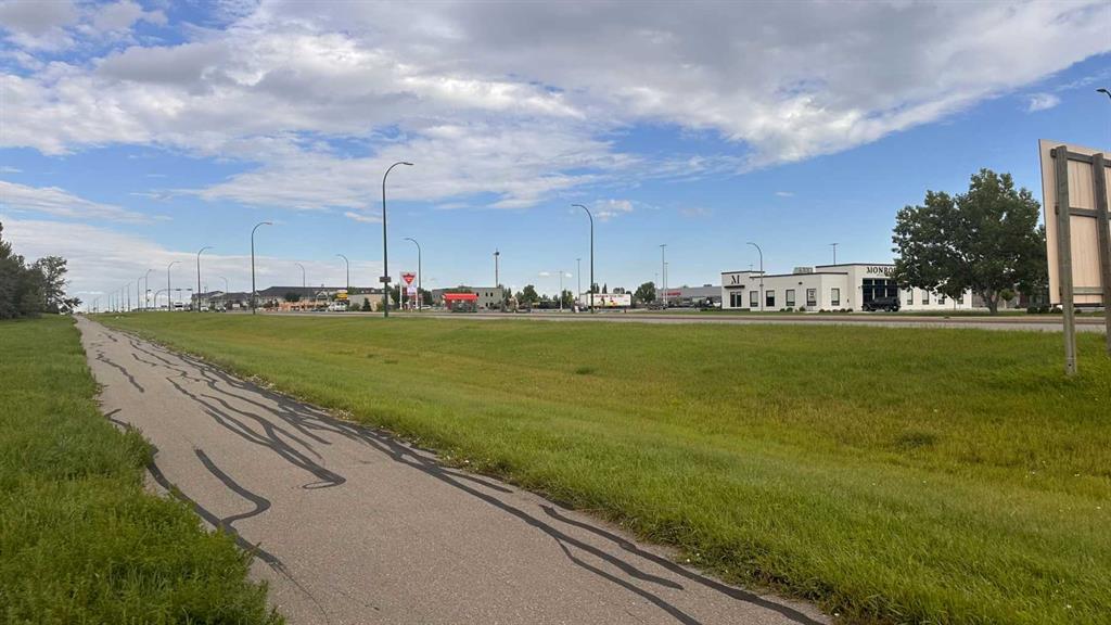 Fifth View of 16, 3410 23 Avenue S, Redwood, Lethbridge, Alberta, T1K 4K2