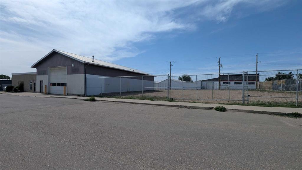 214 Jamieson Avenue , A2246601, Alberta,
