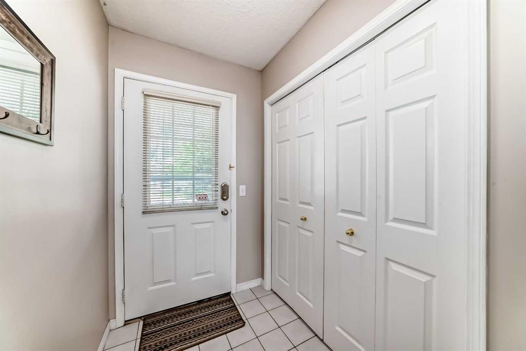Third View of 104 Kingsland Court SW, Kingsland, Calgary, Alberta, T2V 0S2