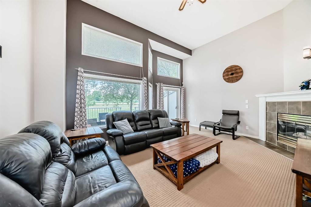 Fourth View of 104 Kingsland Court SW, Kingsland, Calgary, Alberta, T2V 0S2