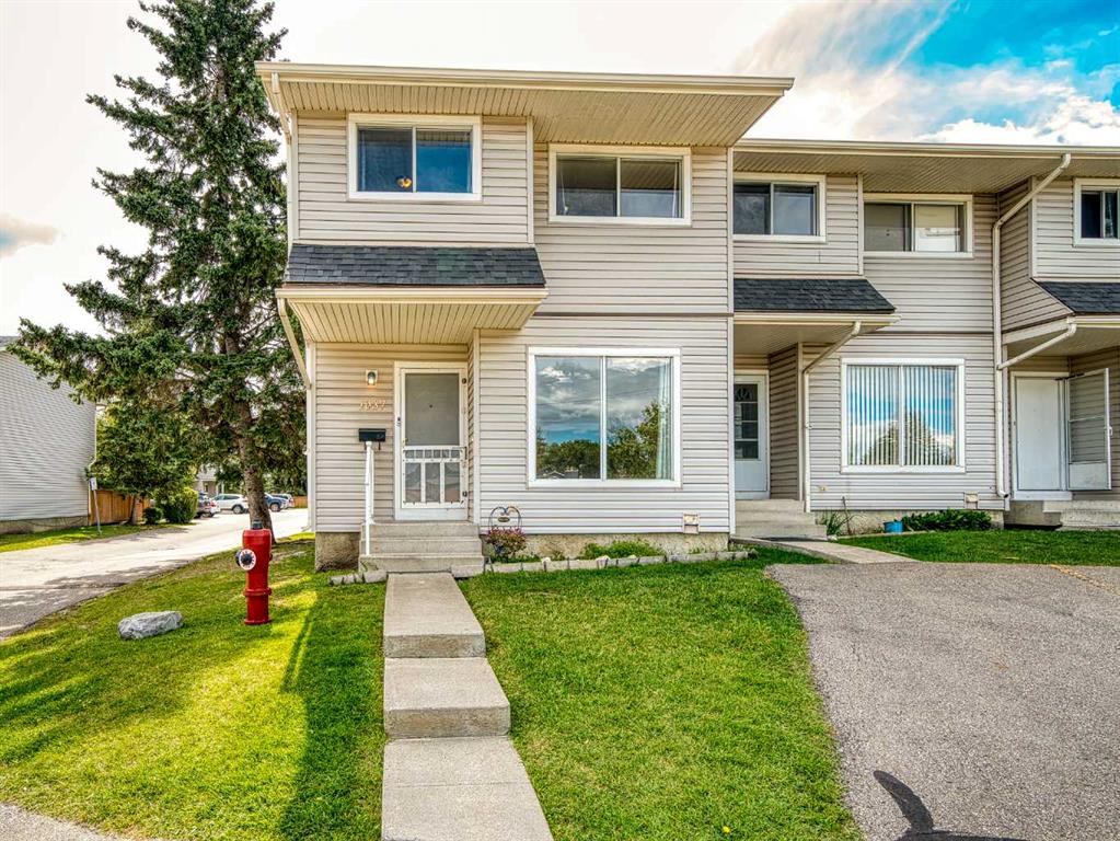 1037, 3235 56 Street NE, A2246607, Alberta,