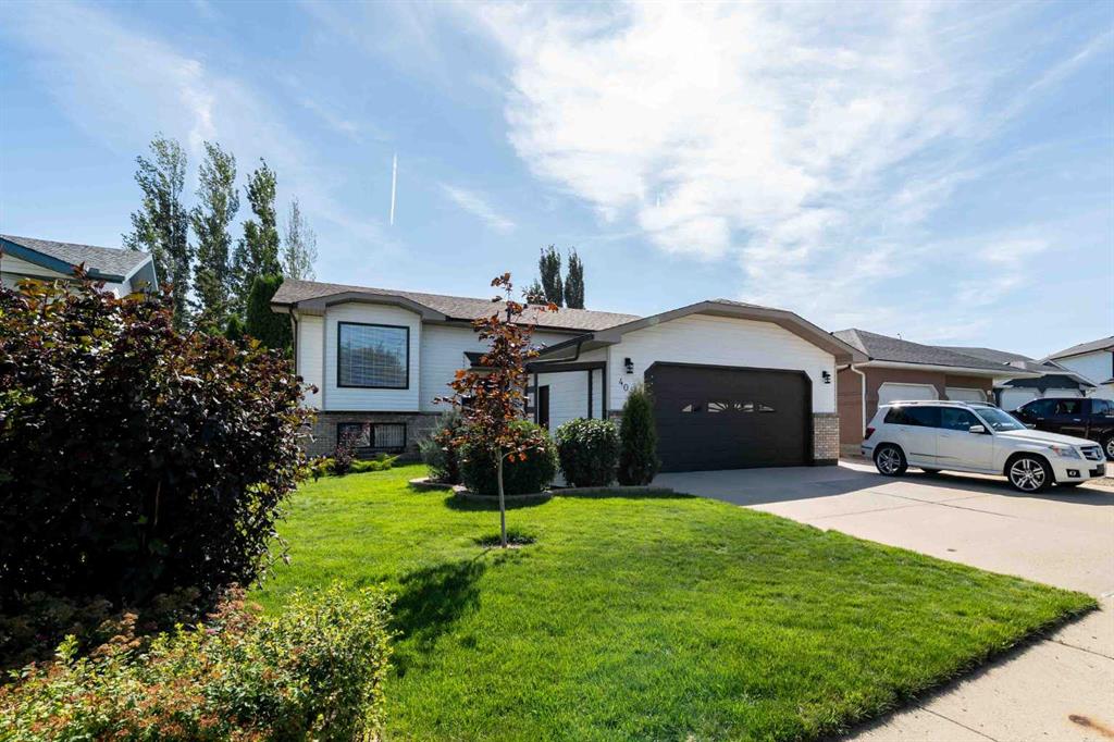 40 Storrs Crescent SE, A2246608, Alberta,