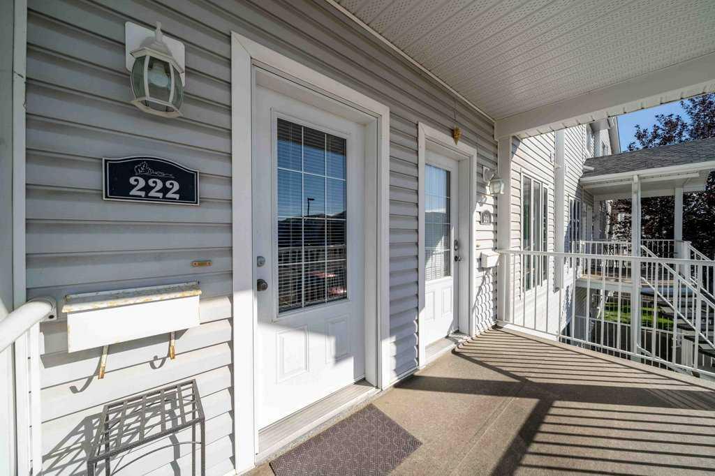 222 Northlands Pointe NE, A2246609, Alberta,