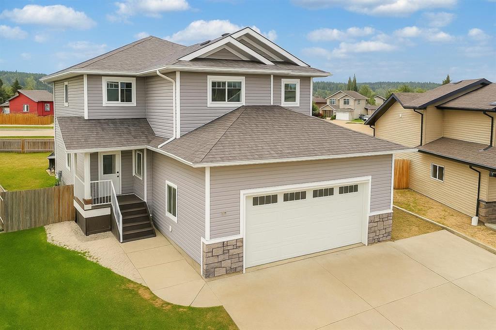 14 Richmond Close , A2246612, Alberta,