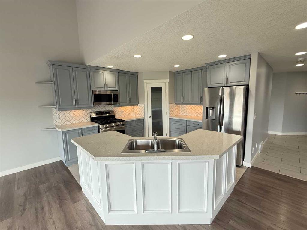 Third View of 14 Richmond Close , NONE, Whitecourt, Alberta, T7S 0C1