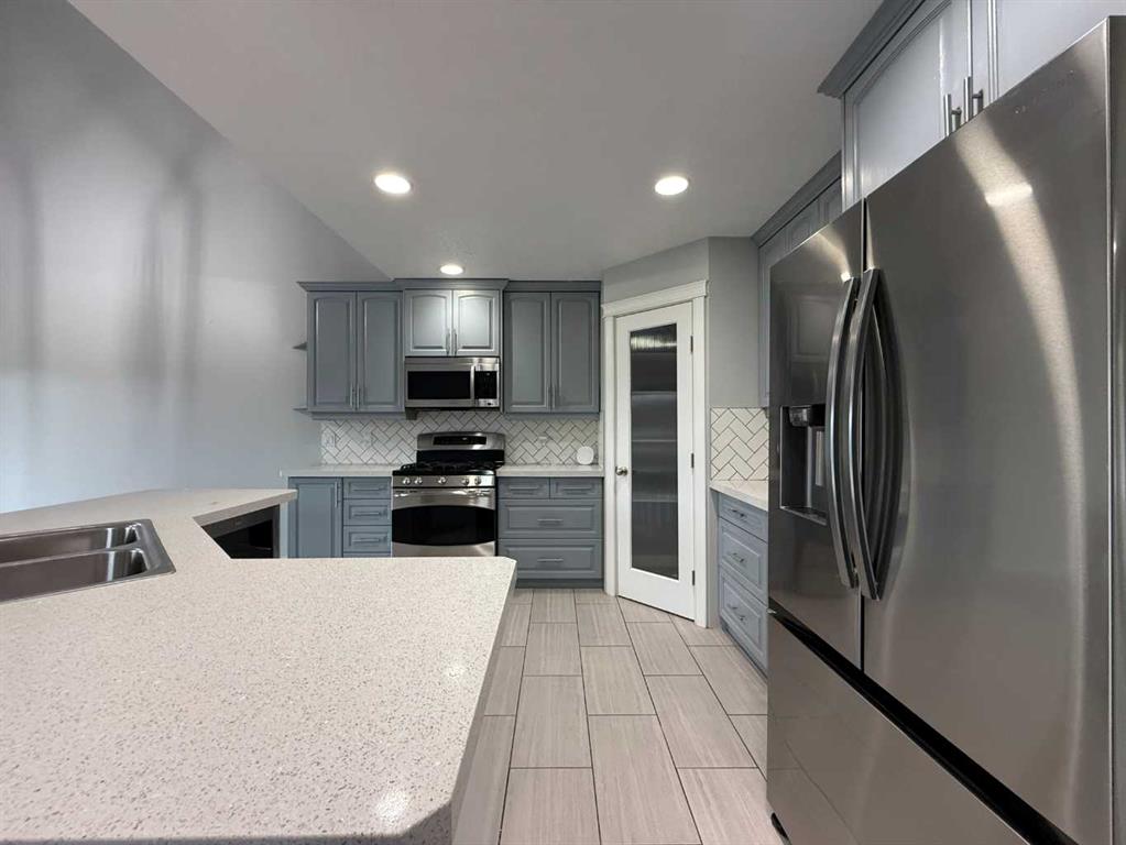 Fourth View of 14 Richmond Close , NONE, Whitecourt, Alberta, T7S 0C1