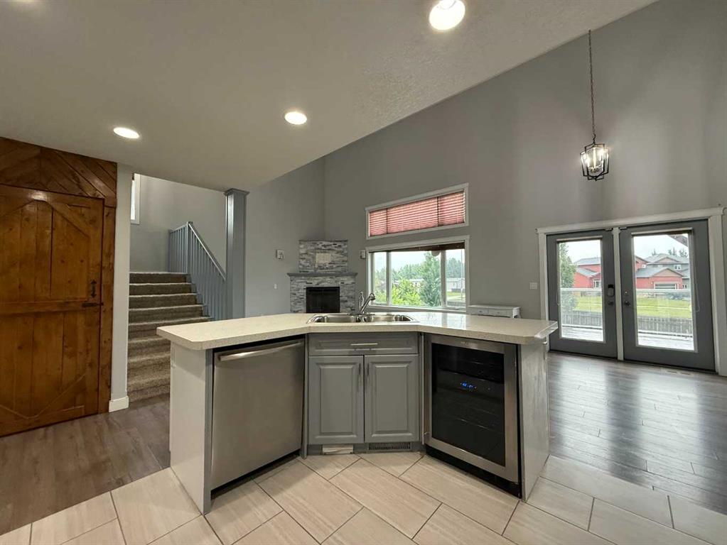 Fifth View of 14 Richmond Close , NONE, Whitecourt, Alberta, T7S 0C1
