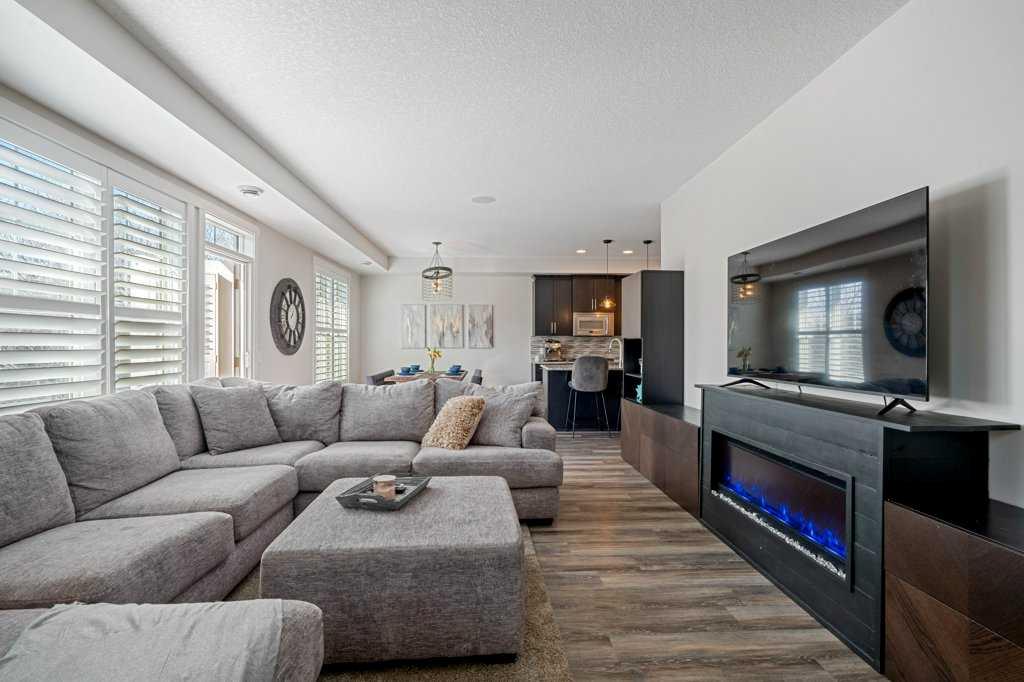 109 Mckenzie Towne Square SE, A2246620, Alberta,
