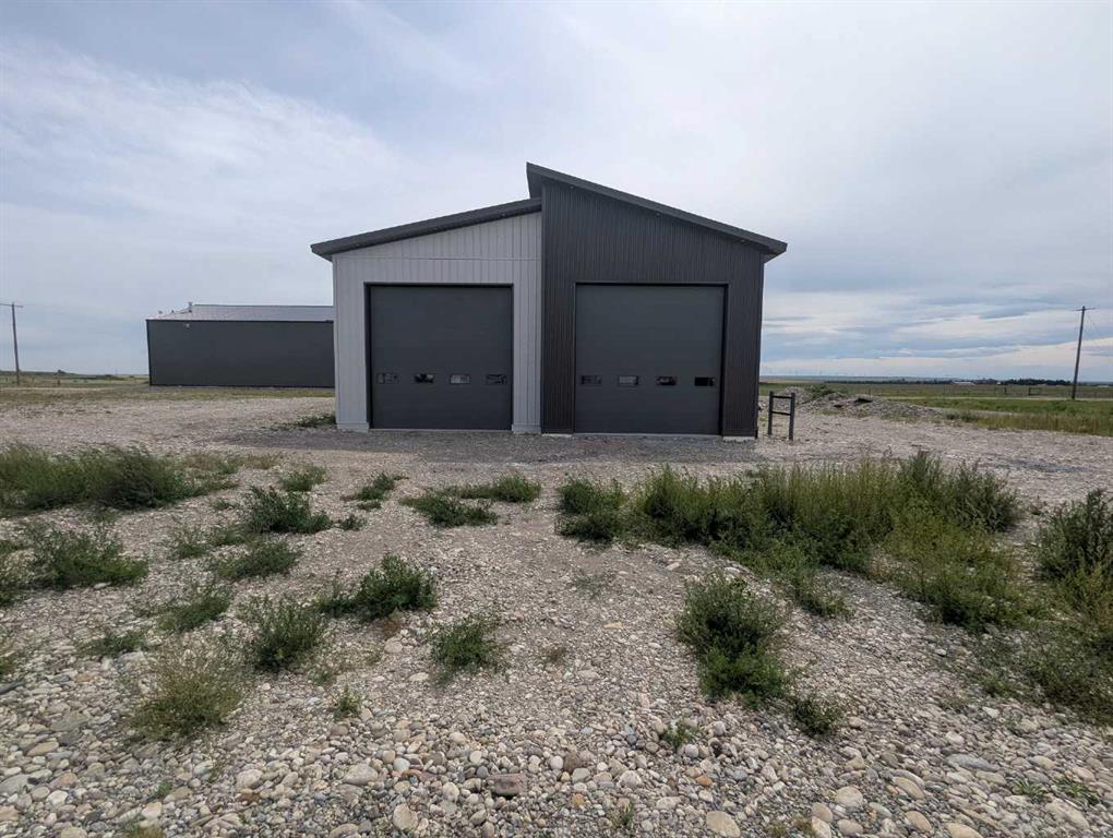 702 9 Street , A2246623, Alberta,