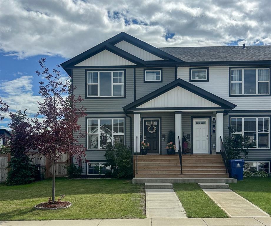1 Anna Close , A2246626, Alberta,