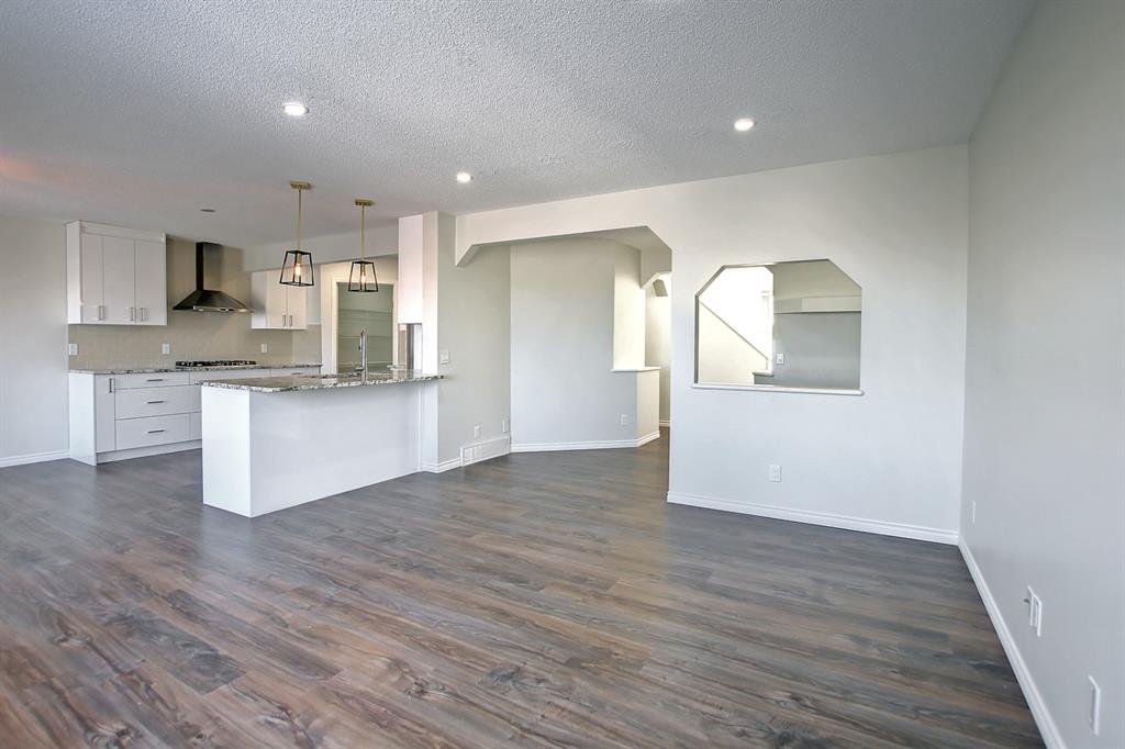 Fifth View of 25 Panamount Crescent NW, Panorama Hills, Calgary, Alberta, T3K 5L7