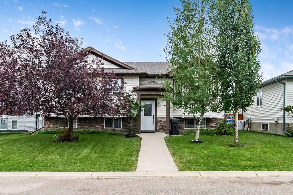130 Willow Ridge Crescent , A2246635, Alberta,