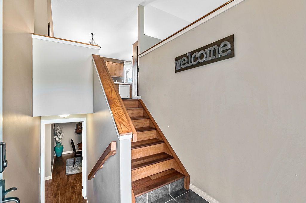Third View of 130 Willow Ridge Crescent , NONE, Diamond Valley, Alberta, T0L 0H0