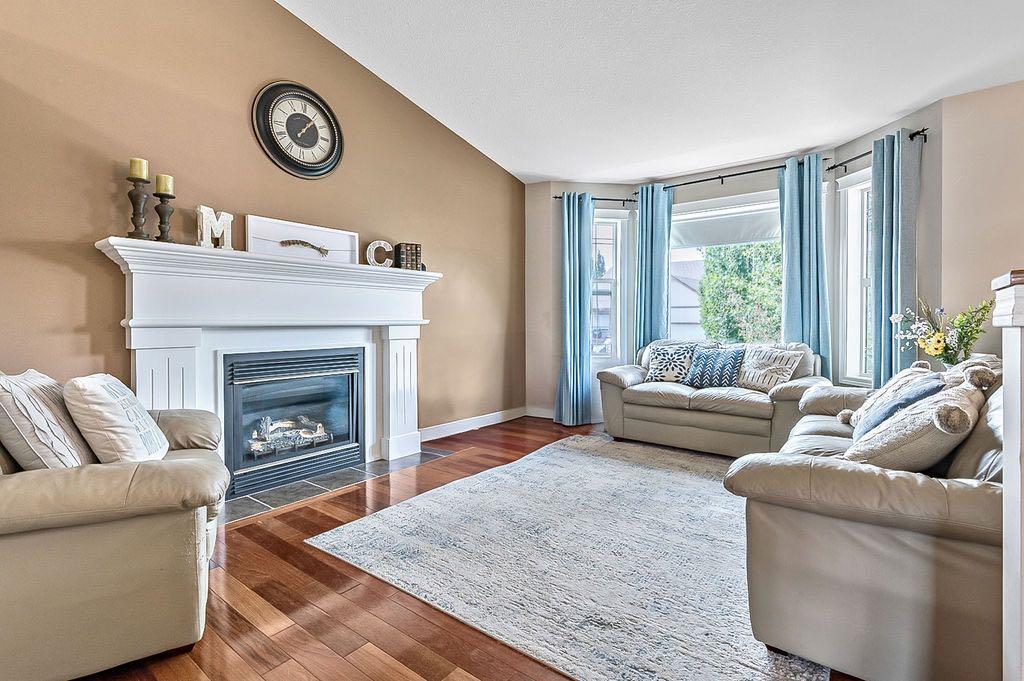 Fifth View of 130 Willow Ridge Crescent , NONE, Diamond Valley, Alberta, T0L 0H0