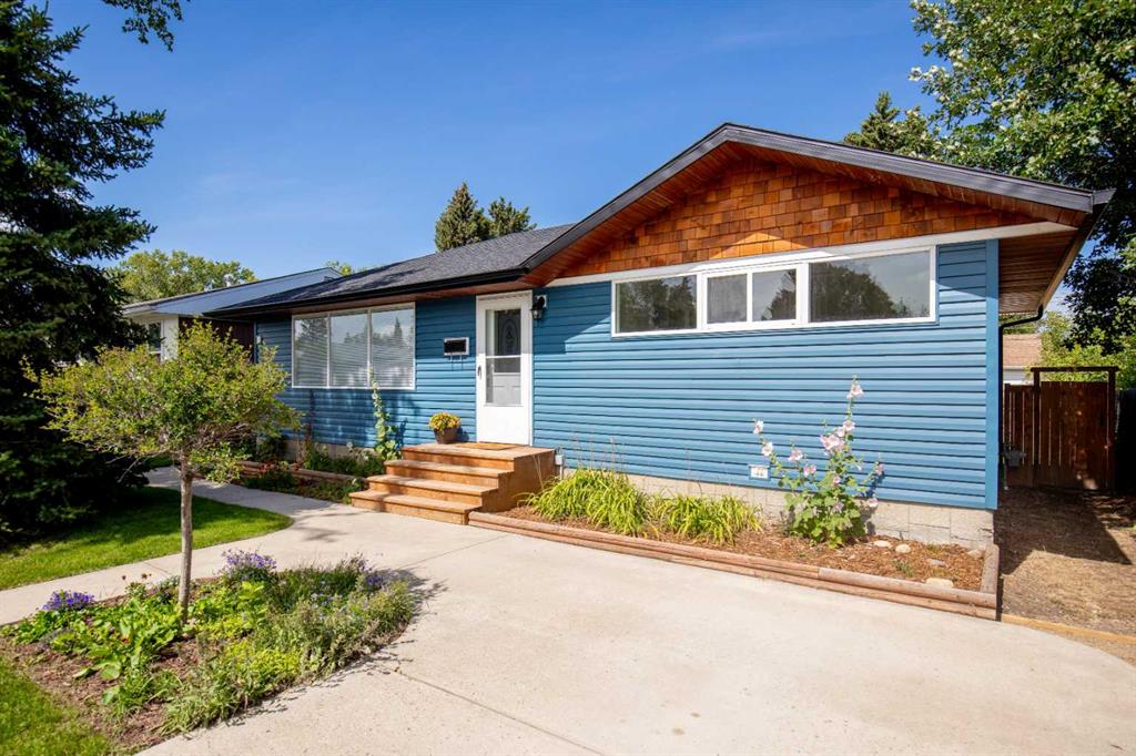 4912 43 Street , A2246637, Alberta,