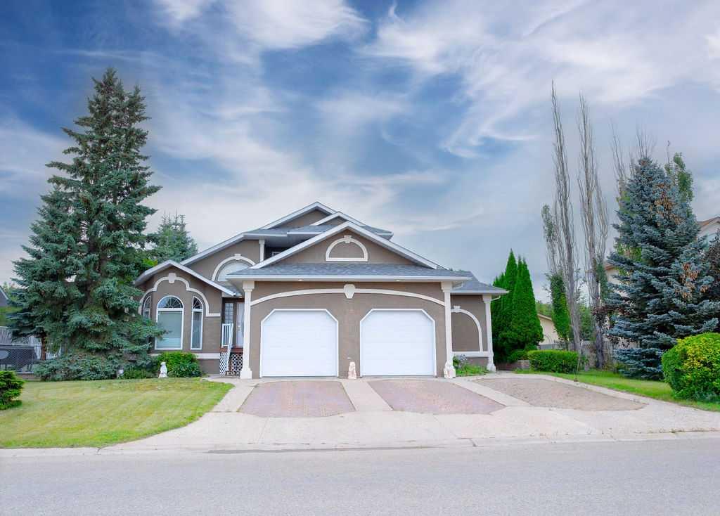 1926 8 Avenue , A2246639, Alberta,