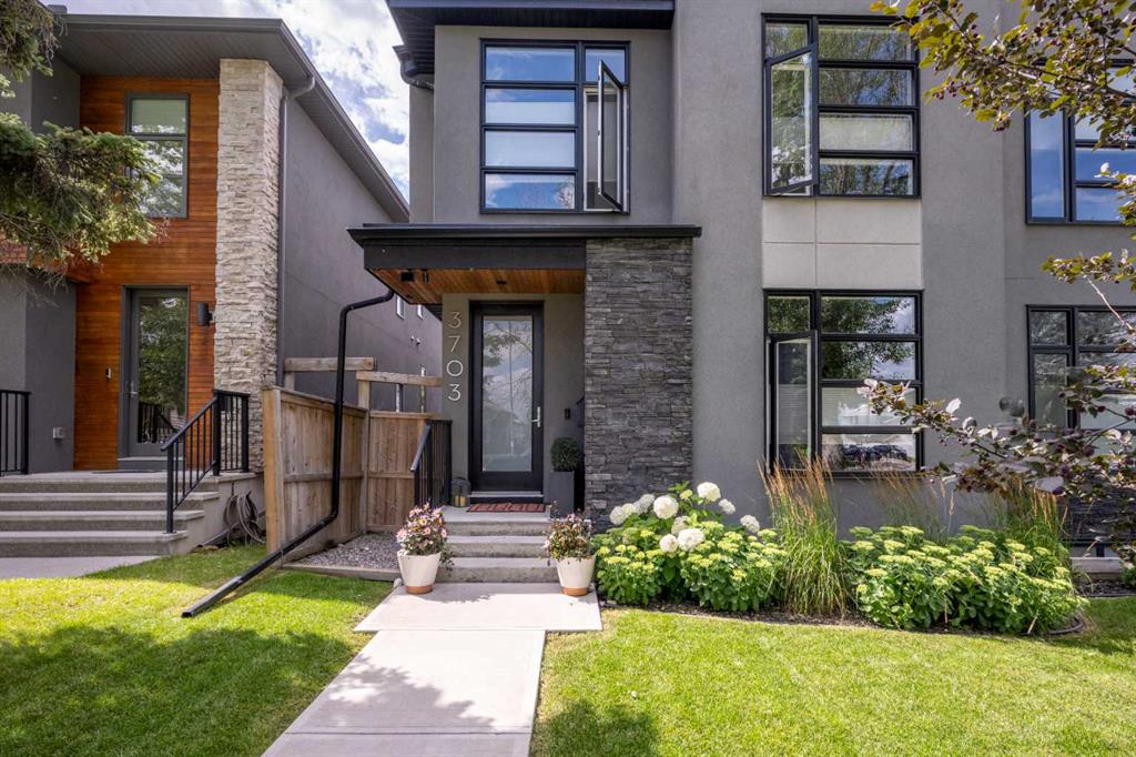 3703 41 Street SW, A2246645, Alberta,
