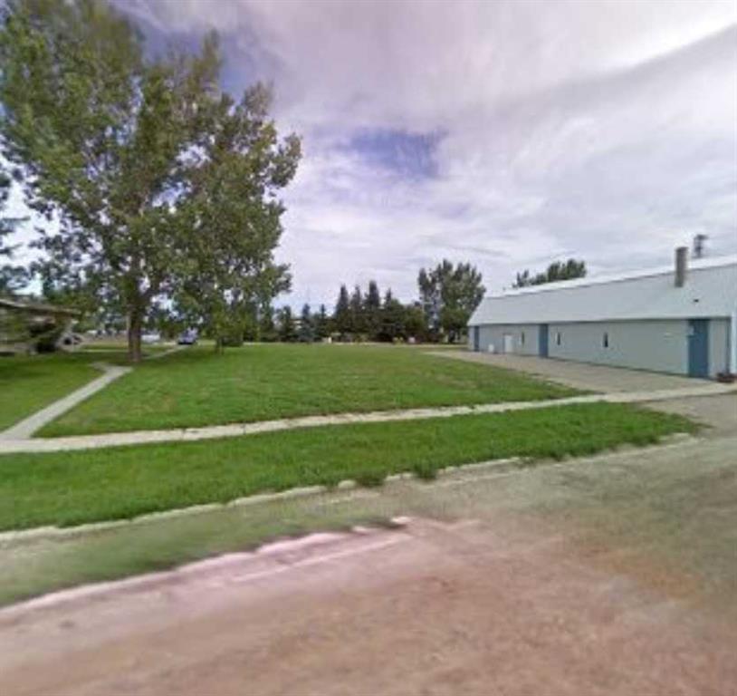 123 First Street S, A2246648, Alberta,
