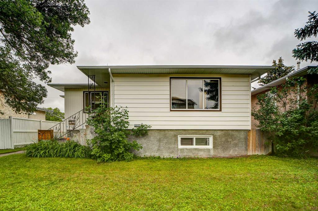 118 7 Avenue S, A2246649, Alberta,