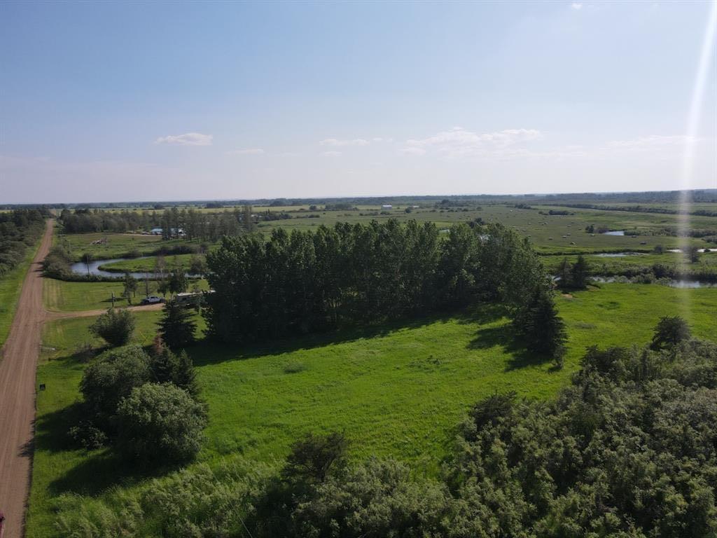 Range Road 171 Township Road 752  , A2246655, Alberta,