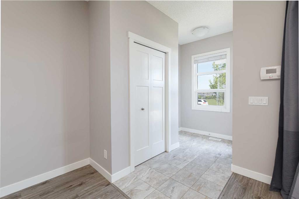 Fourth View of 1031 Livingston Way NE, Livingston, Calgary, Alberta, t3p 0v3