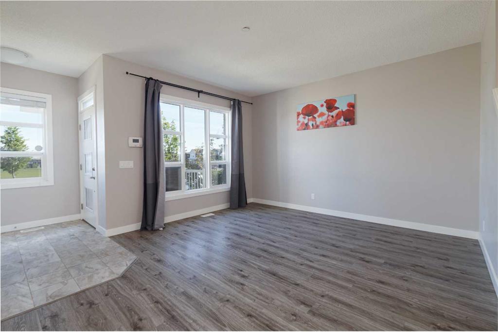 Fifth View of 1031 Livingston Way NE, Livingston, Calgary, Alberta, t3p 0v3