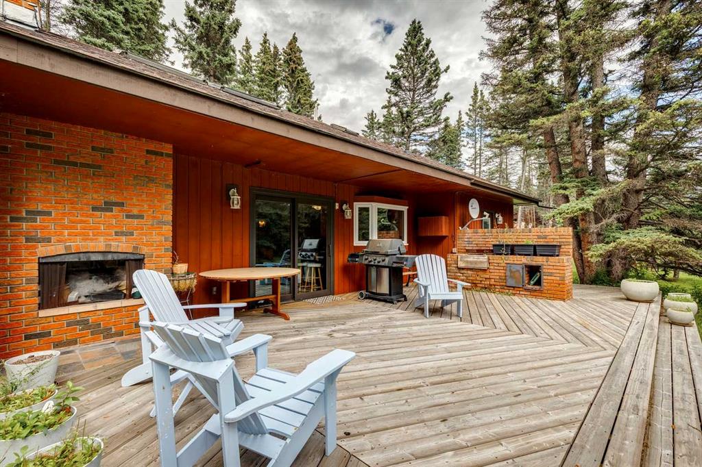28 Wolf Drive , A2246657, Alberta,