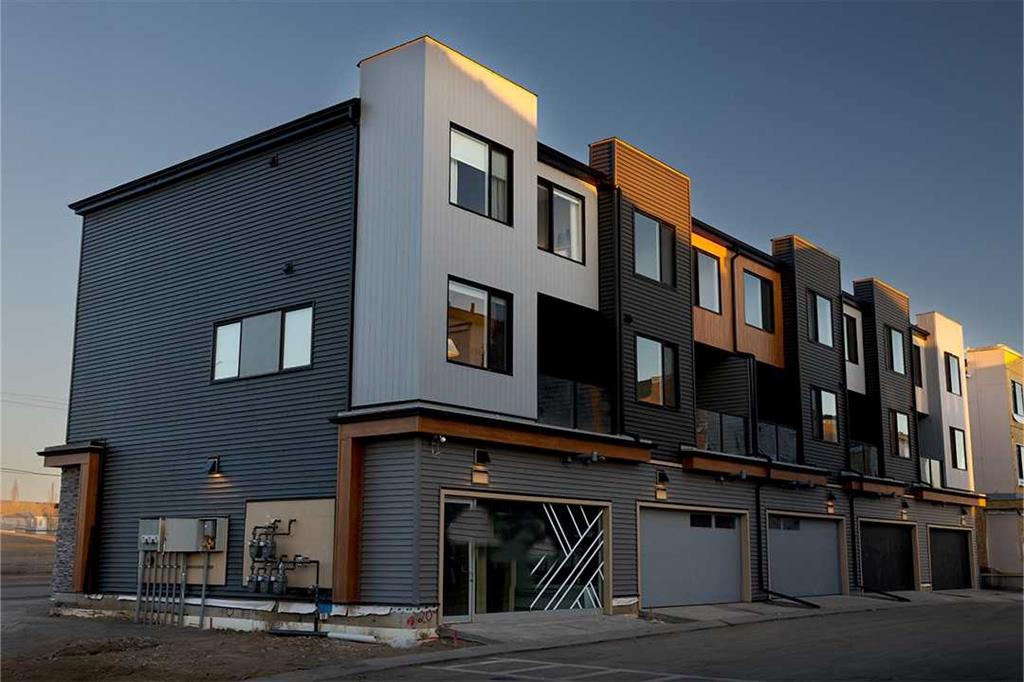 514, 81 Midtown Boulevard SW, A2246665, Alberta,