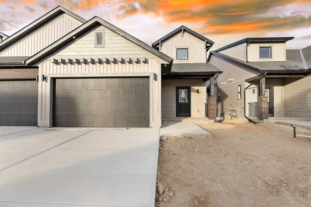 300, 15 Coopersfield Link SW, A2246675, Alberta,