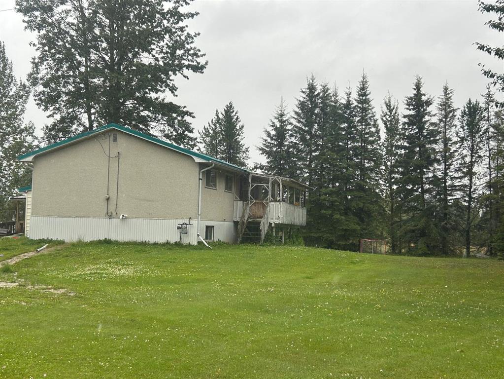 593081B Highway 32  , A2246676, Alberta,