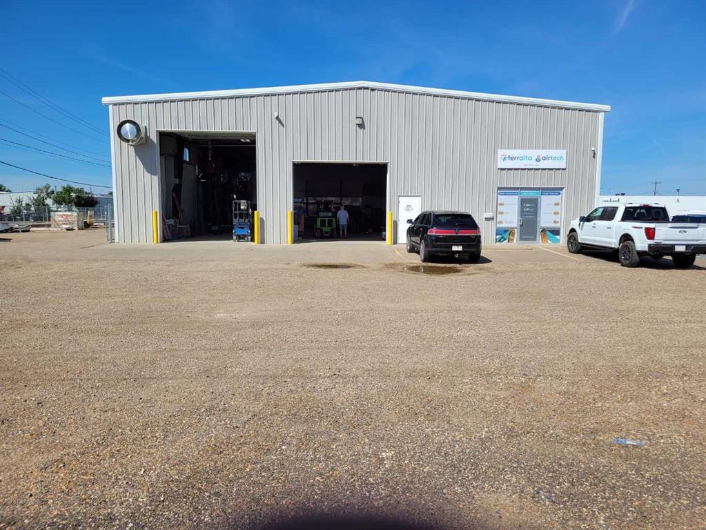 821 17 Street SW, A2246680, Alberta,