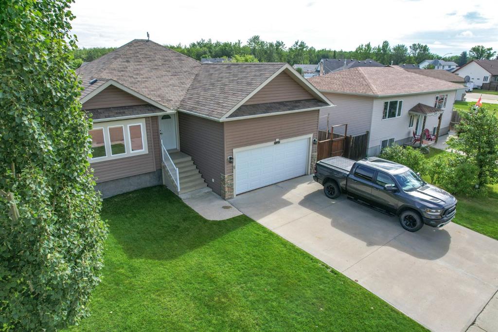5322 55 Avenue , A2246683, Alberta,