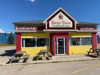 3909 37 Avenue , A2246695, Alberta,