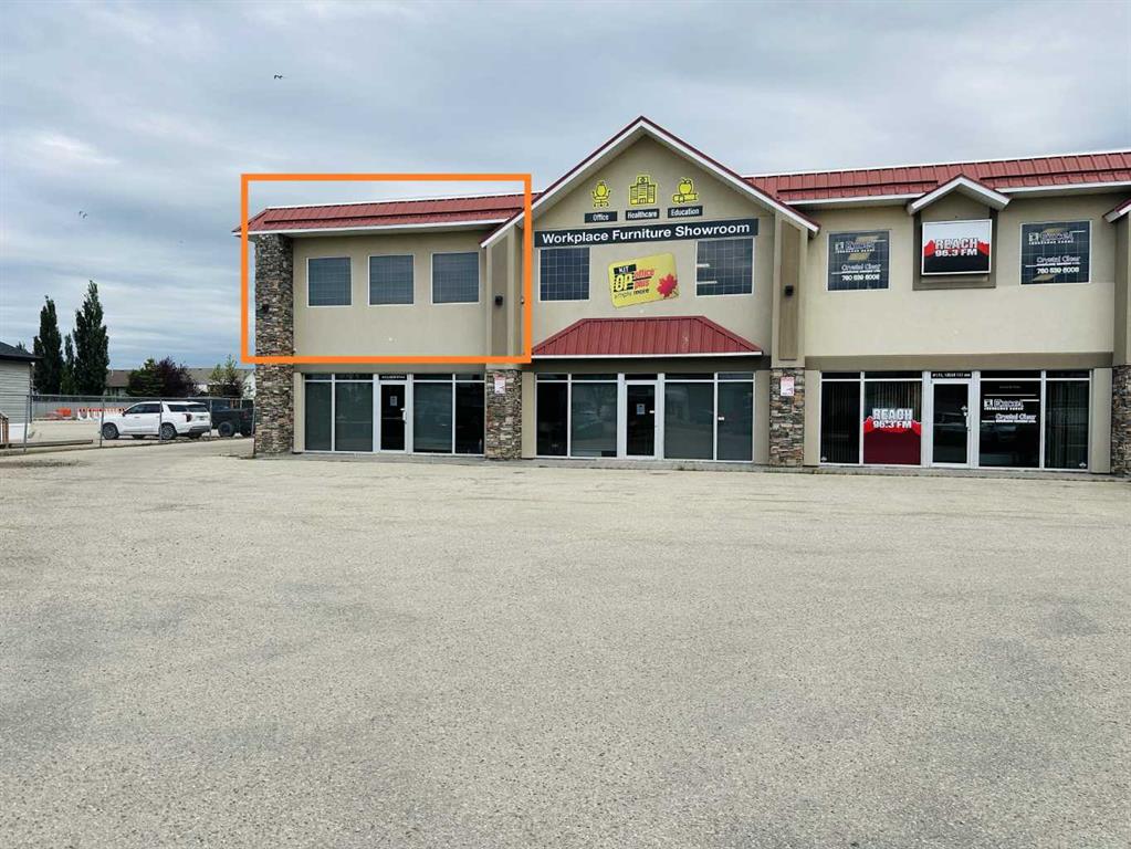 Unit 1, 113 10530 117 Avenue , A2246697, Alberta,