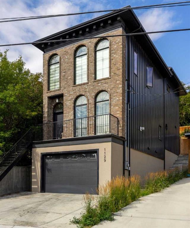 1129 Maggie Street SE, A2246698, Alberta,
