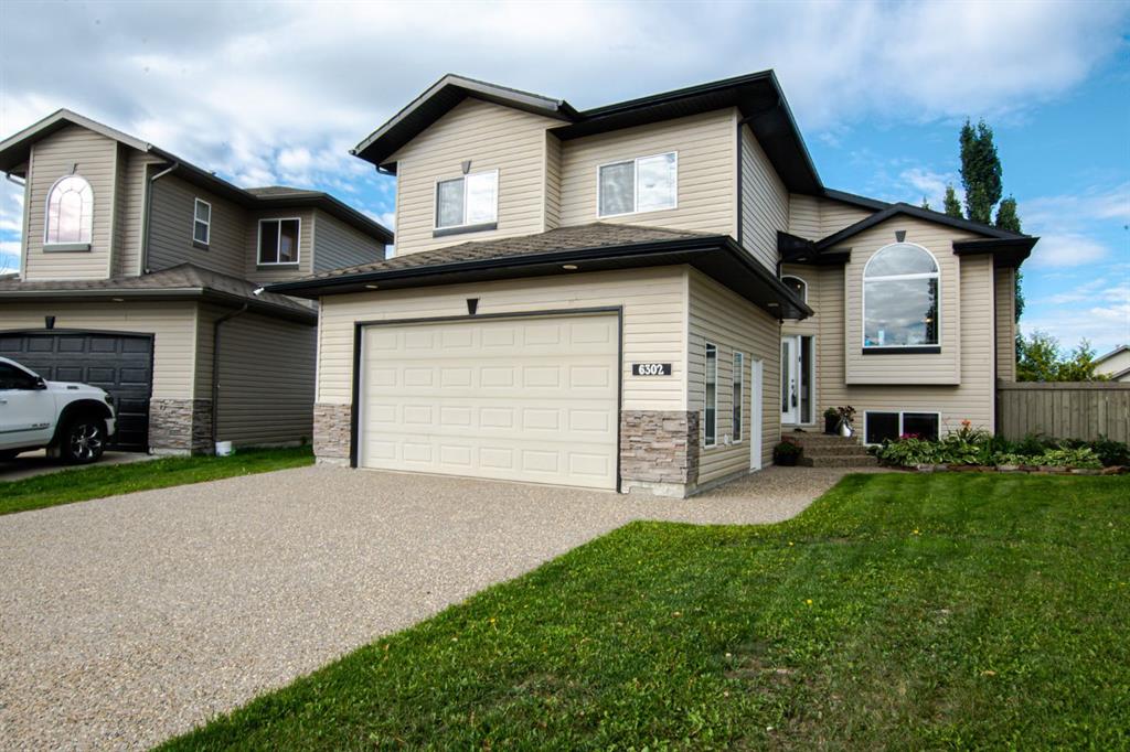 6302 87A Street , A2246728, Alberta,