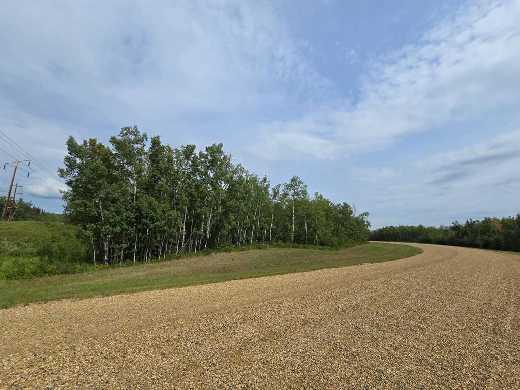  Range Road 222  , A2246730, Alberta,